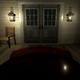 Illustration for article titled iGone Home/i But Youre A Carem/em